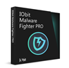 IOBIT MALWARE FIGHTER 13+ PRO | лицензионный ключ, код. Антивирус, три уровня защиты

🔥 Купите лицензию  ✔️  IOBIT MALWARE FIGHTER  13+ PRO ✔️  дешево со скидкой.

�... в ключ